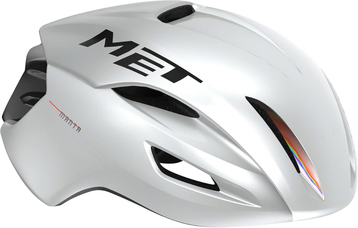 Best Triathlon Aero Helmets
