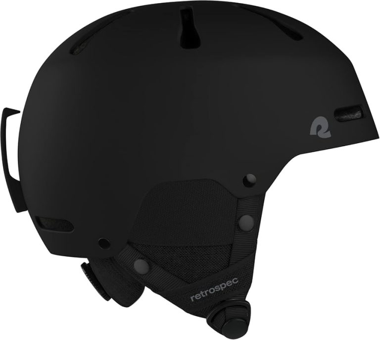 best value snowboard helmets