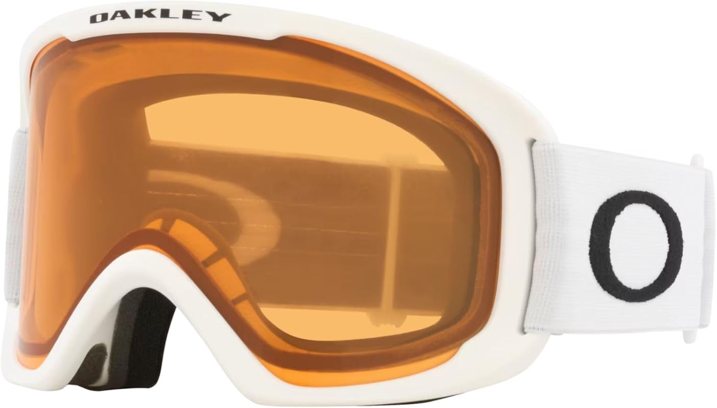 Oakley O-Frame 2.0 PRO