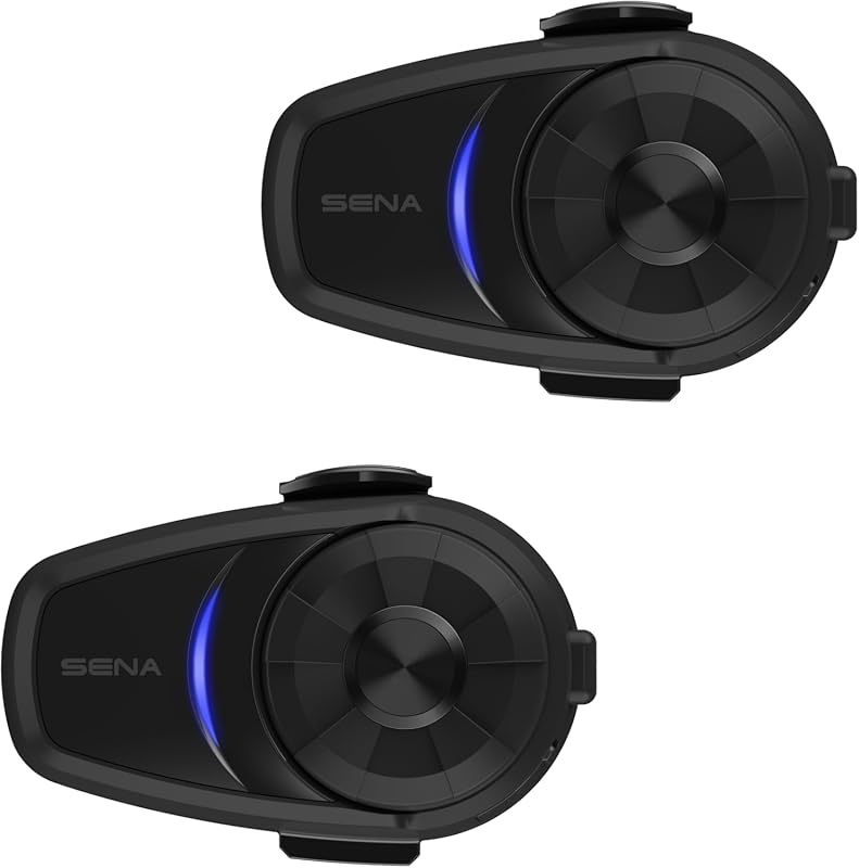 Sena 10S