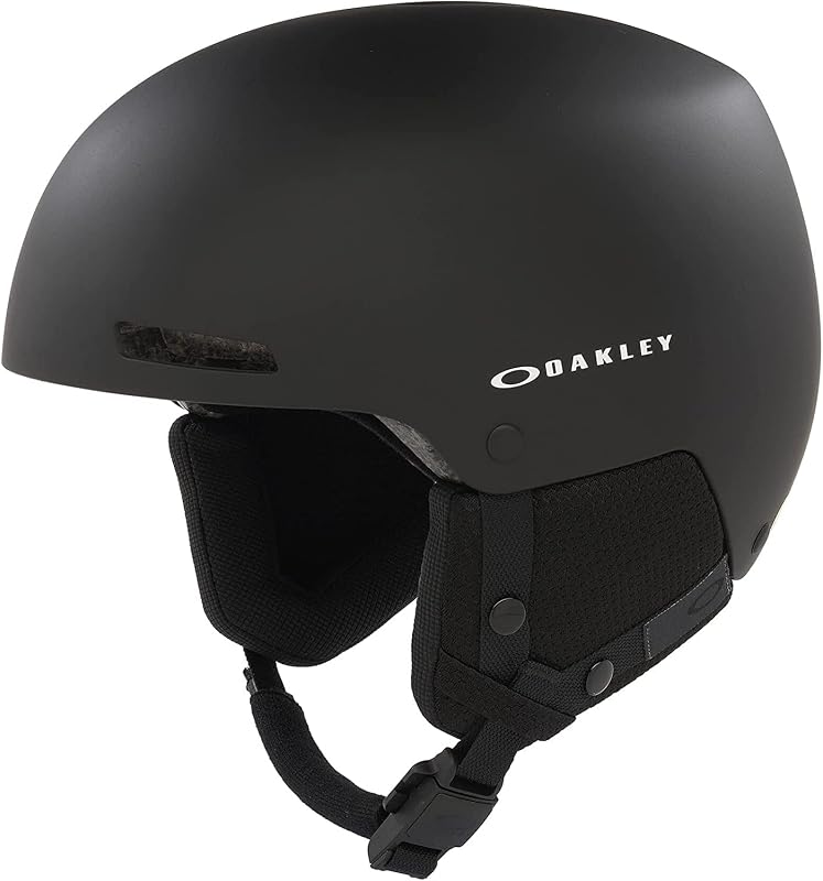best ski racing helmets