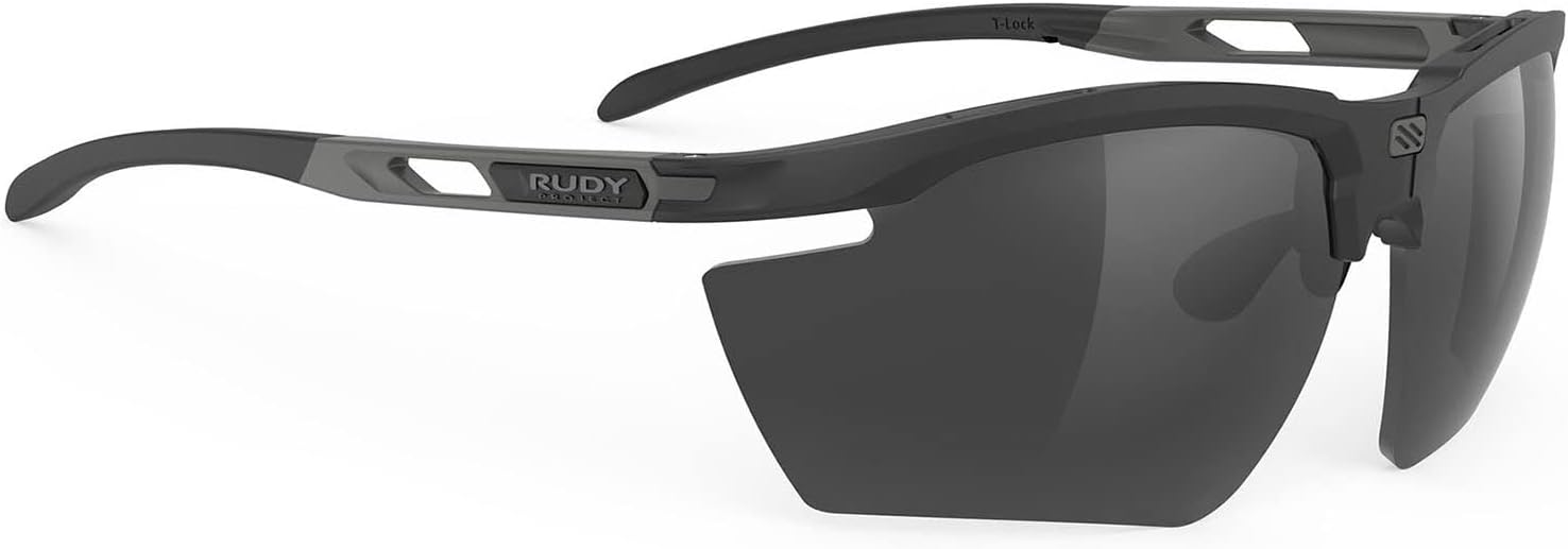 Rudy Project Magnus Sport Sunglasses