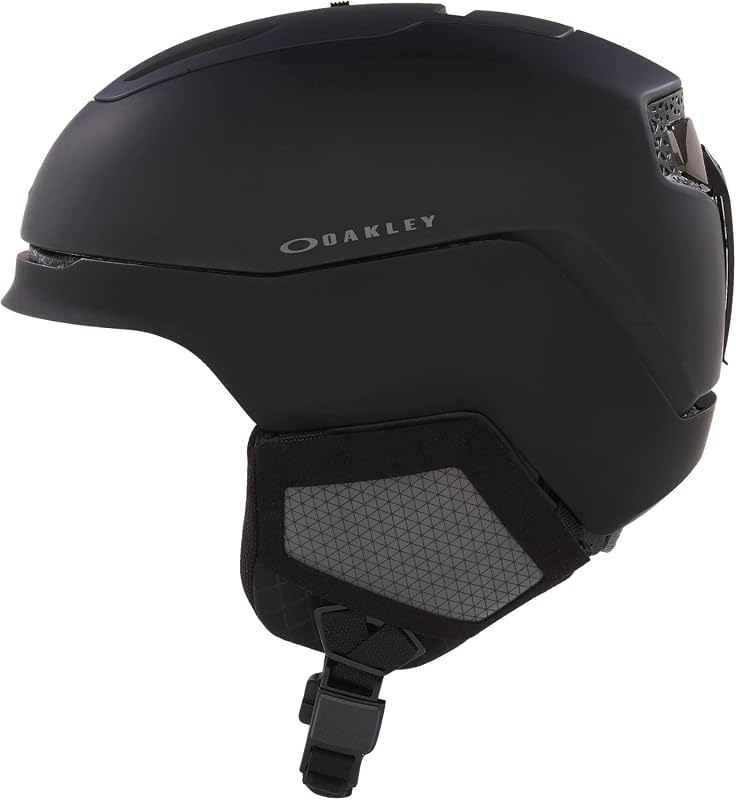 Oakley Mod5 Helmet