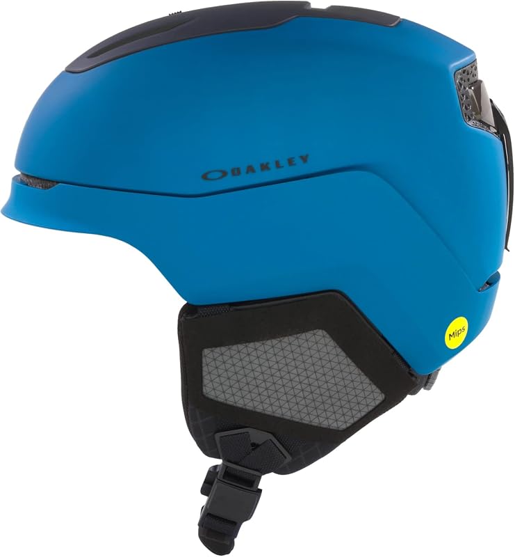 Oakley MOD5