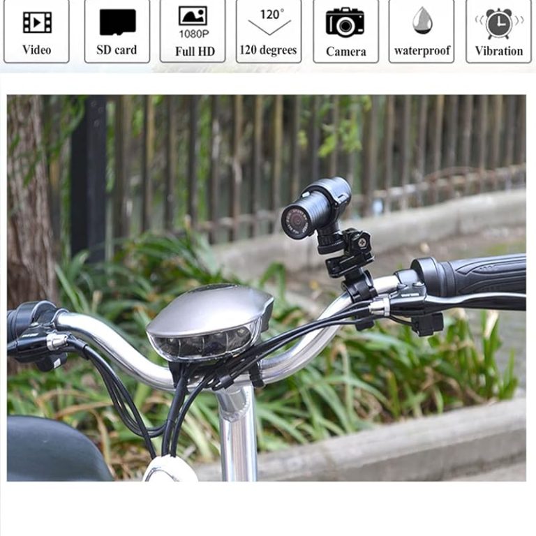 best value helmet cameras