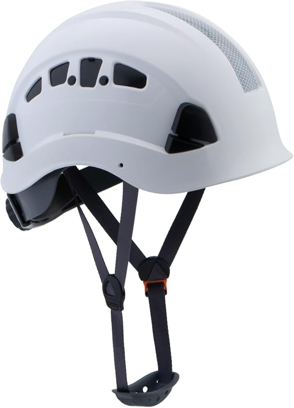 LOHASPRO Helmet