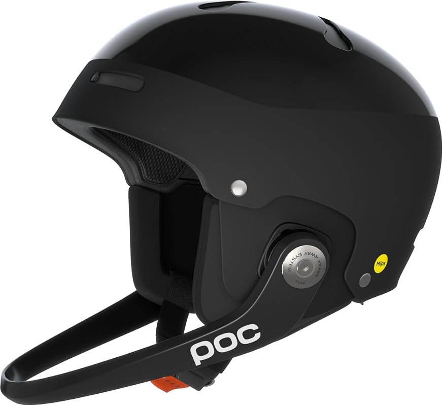 POC Artic SL MIPS Helmet