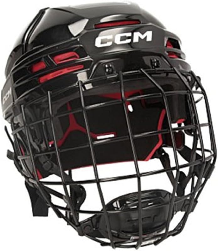 CCM Tacks 70