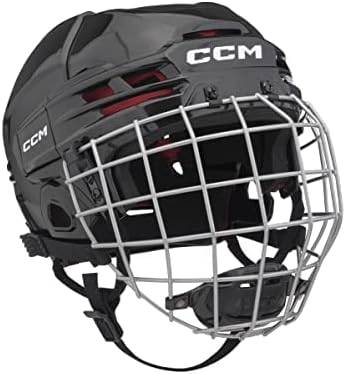 CCM Tacks 70