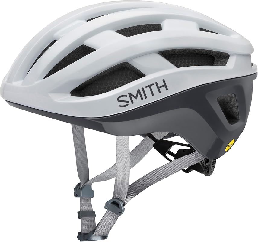 Smith Persist MIPS Cycling Helmet
