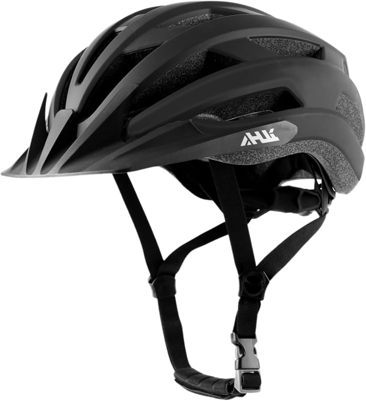 best summer cycling helmets
