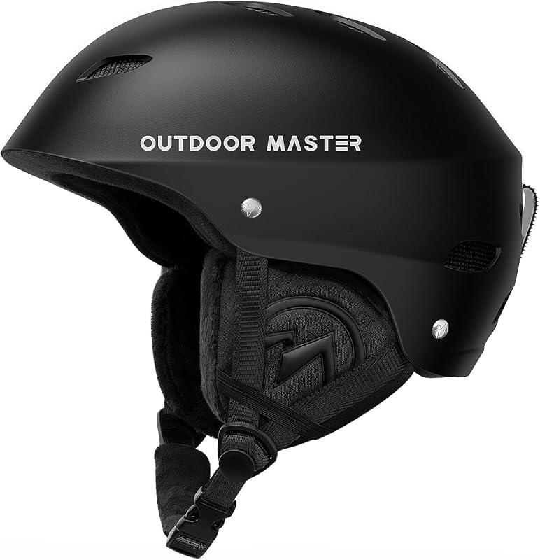 OutdoorMaster