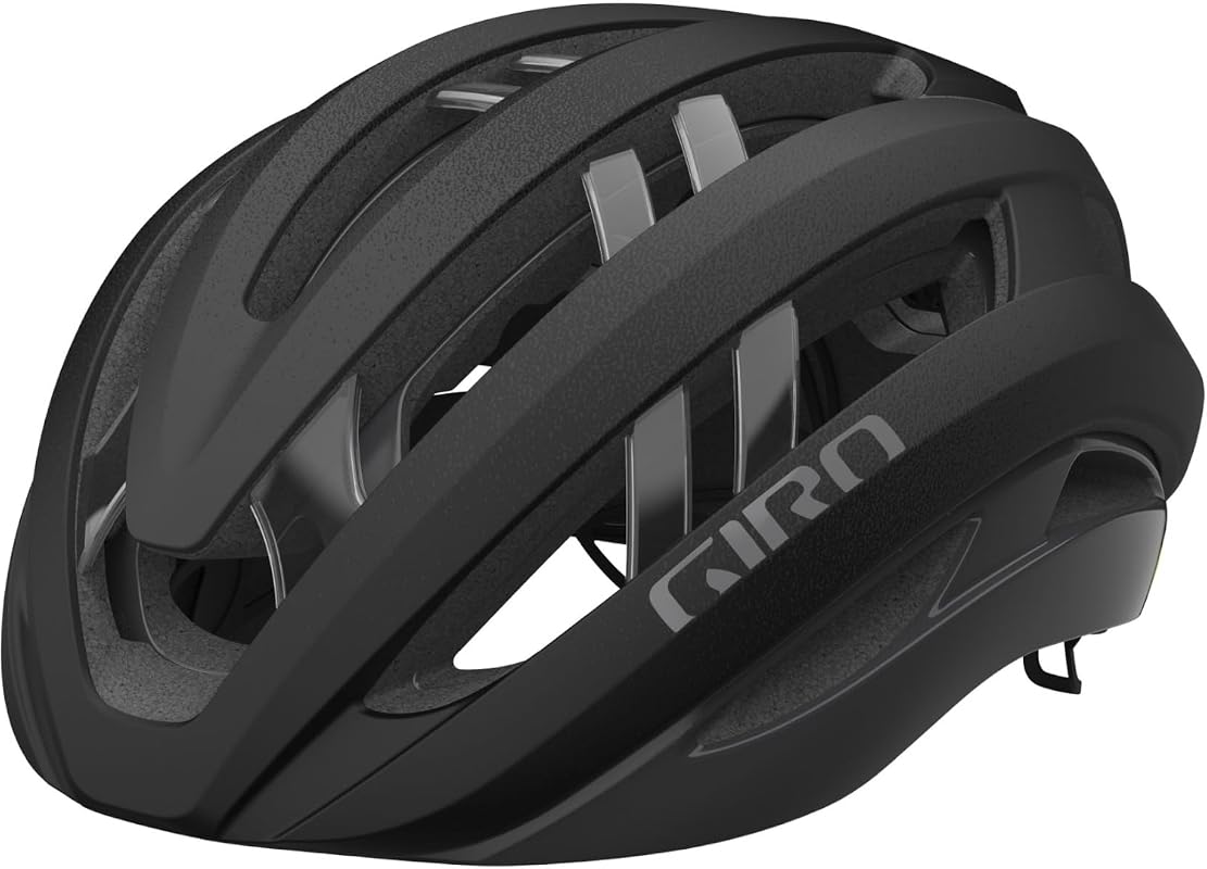 Giro Aries Spherical