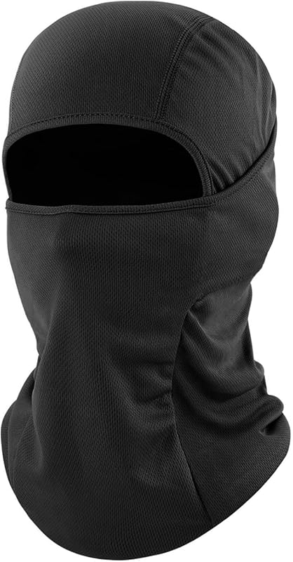 ROXUN Balaclava
