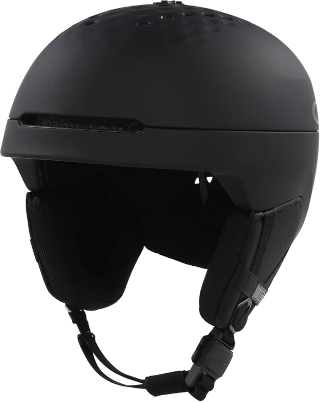 best ski helmets for asian head