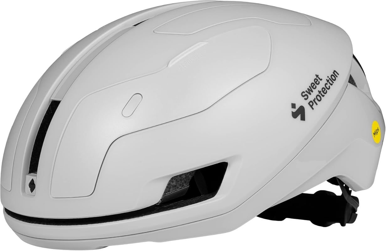 Falconer Aero 2Vi MIPS