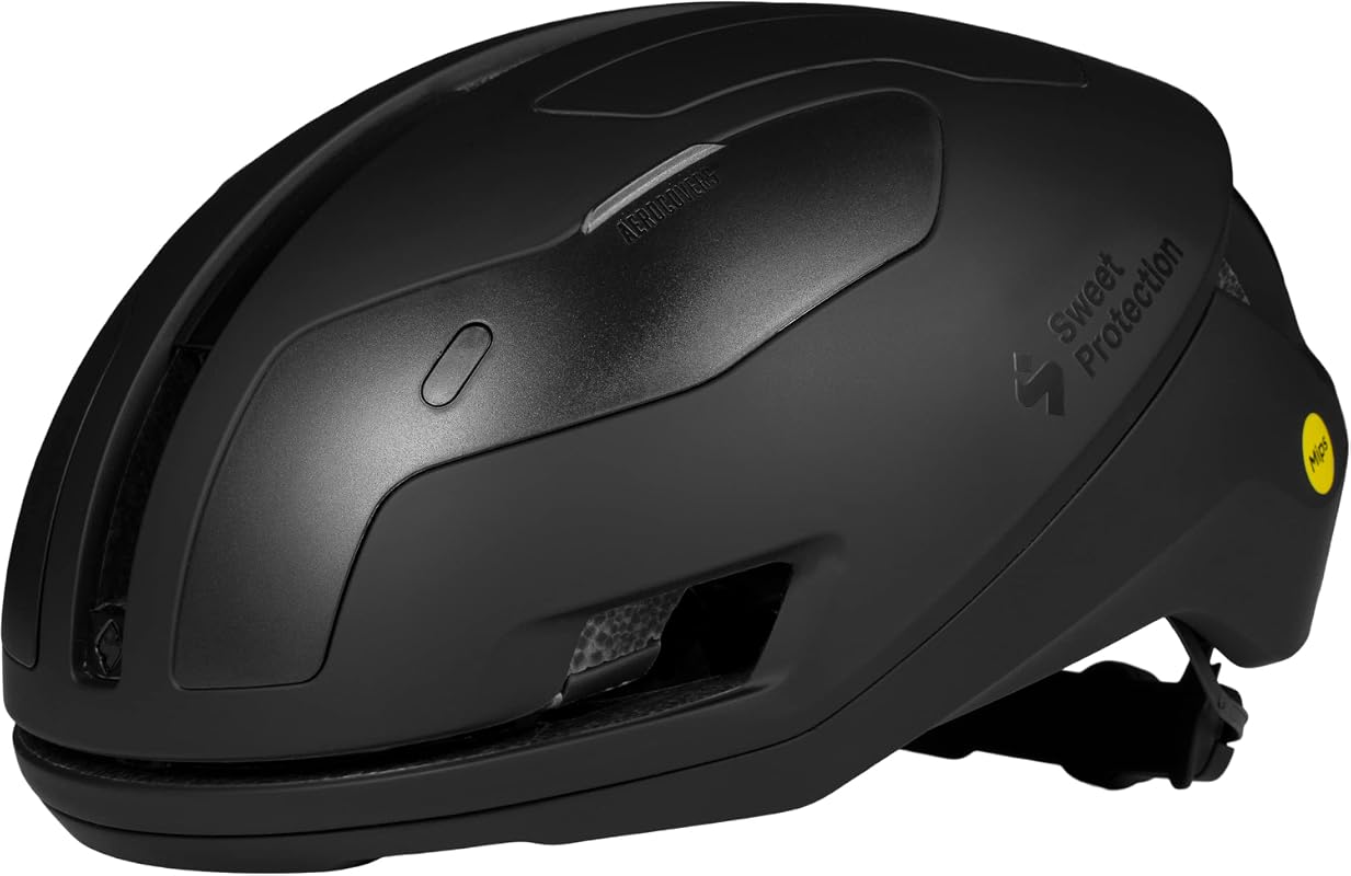 Falconer Aero 2Vi MIPS