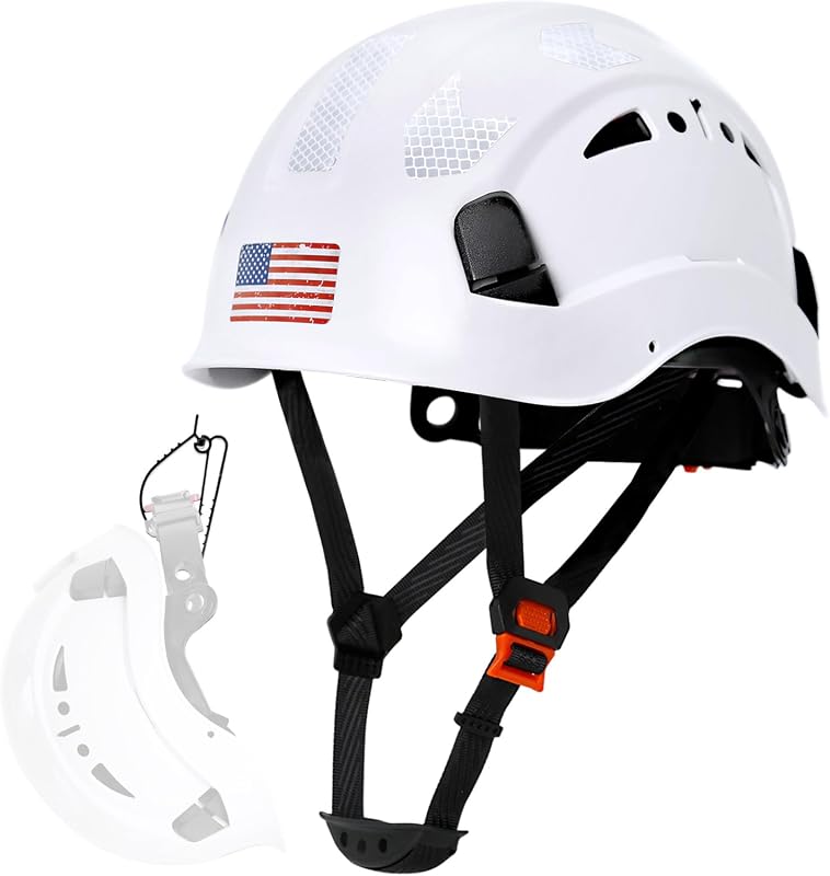 best safety helmets for men