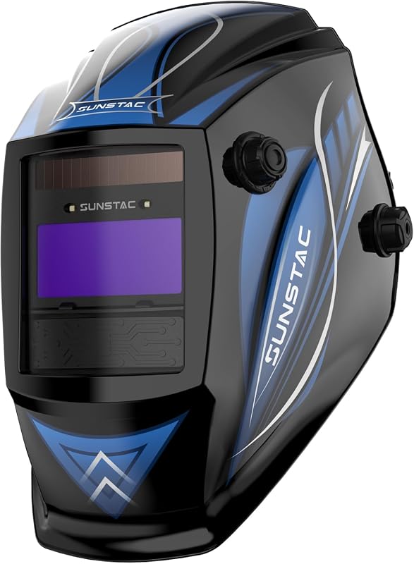 best stick welding helmets