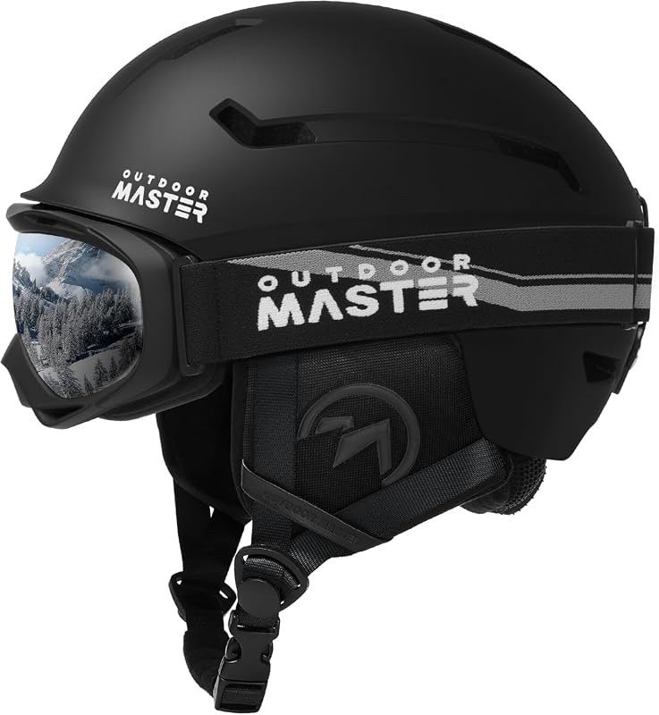 best snowboard park helmets