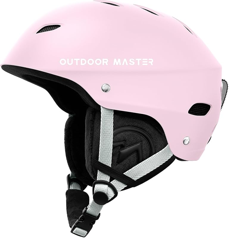 OutdoorMaster Kelvin