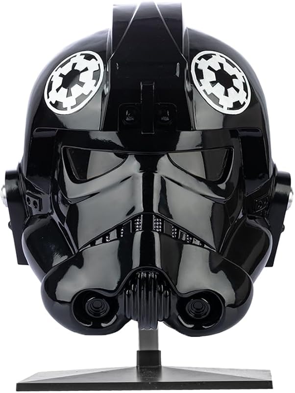 Imperial Pilot Helmet