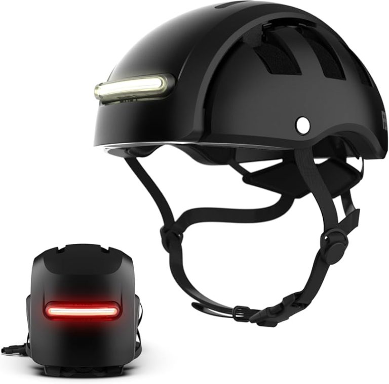 best super bike helmets