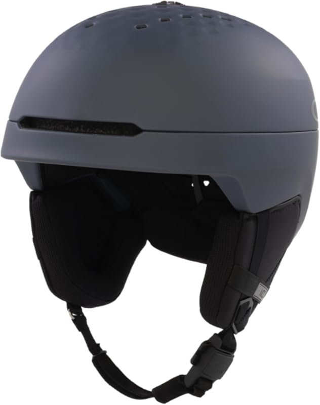 best snowboard helmets for oakley goggles