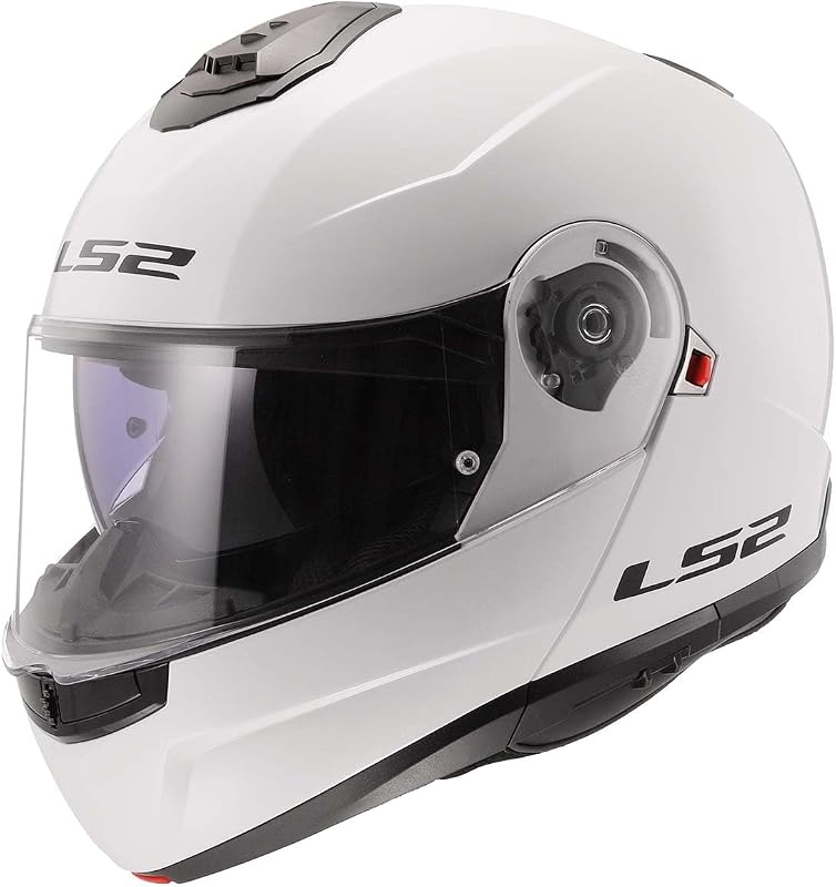 LS2 Strobe II