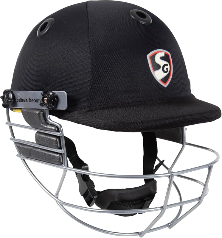 best rogue helmet bg3