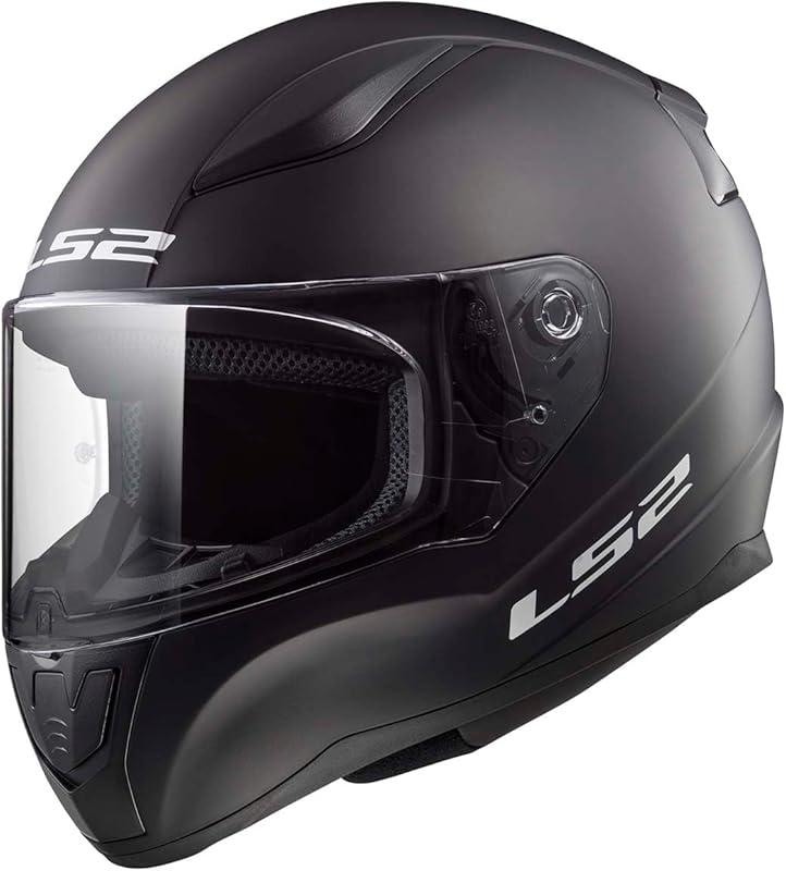 best round oval helmets