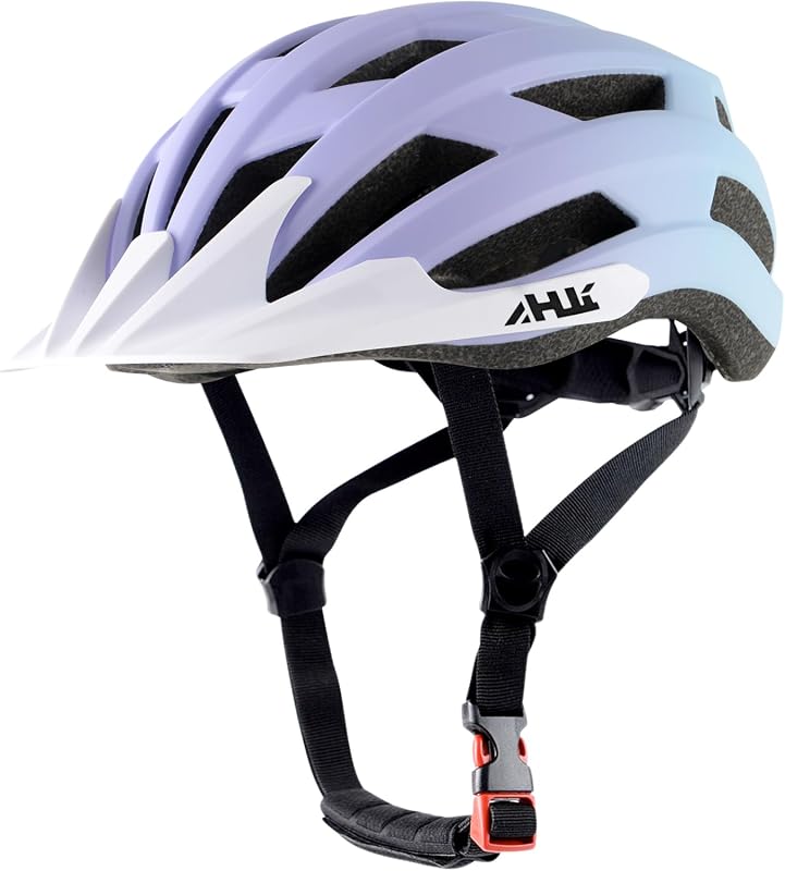 Universal Helmet