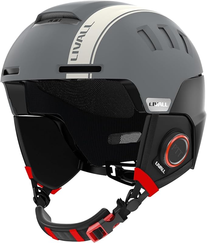 LIVALL RS1