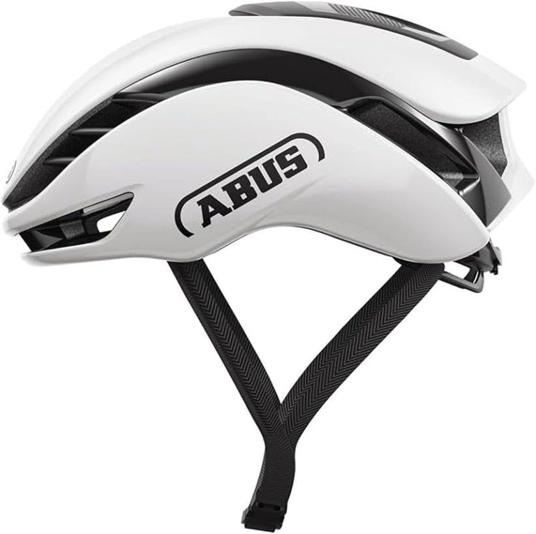 Best Value Aero Helmets