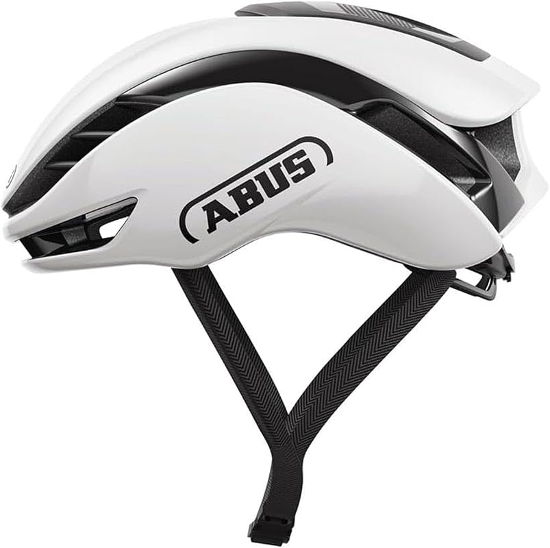 Best Value Aero Helmets