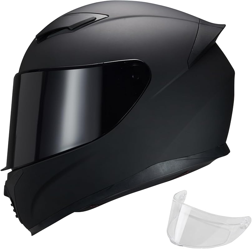 WS-607 Helmet