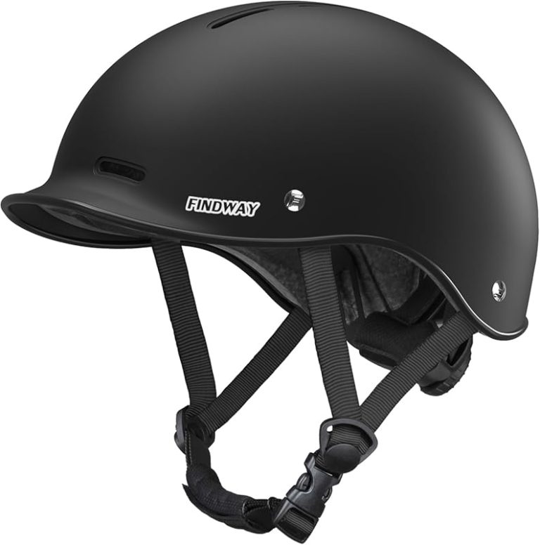best womens commuter bike helmets