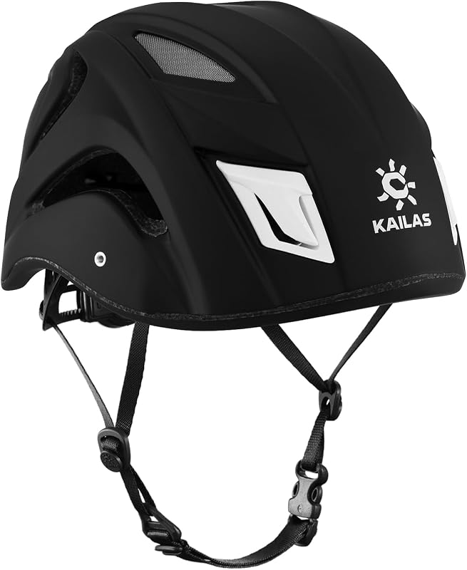 KAILAS Climbing Helmet