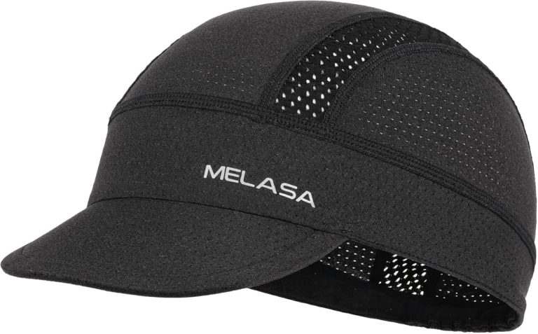 best under helmet cycling caps