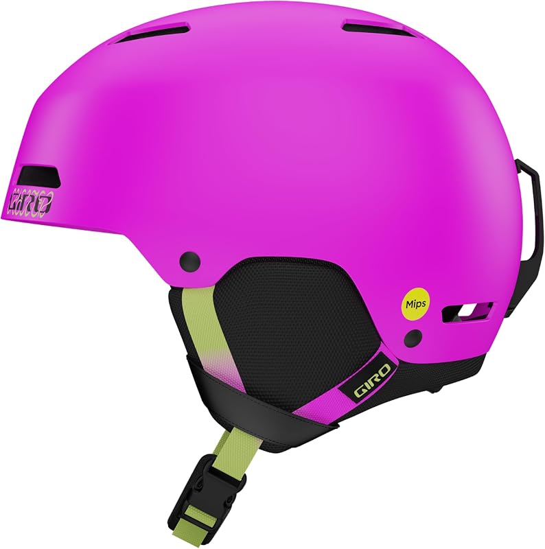 Giro Ledge MIPS