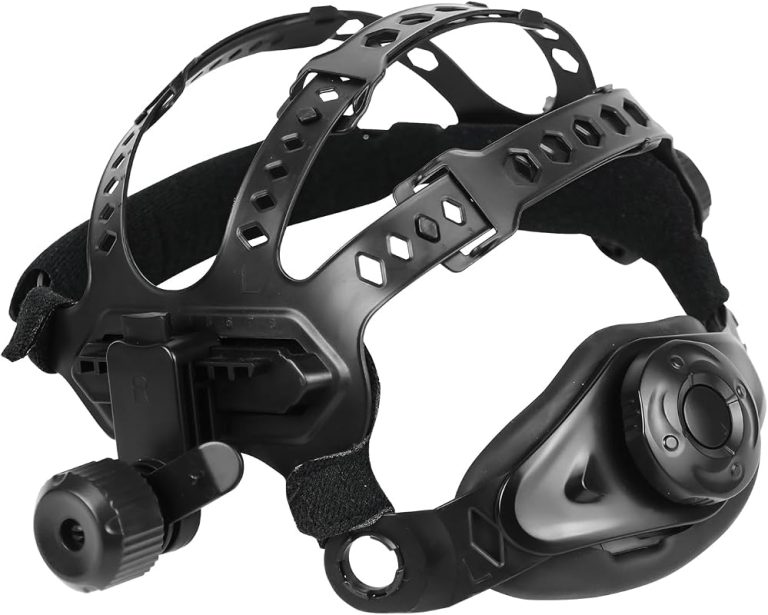 best round head helmets