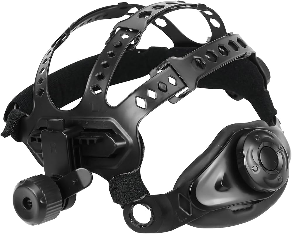 best round head helmets