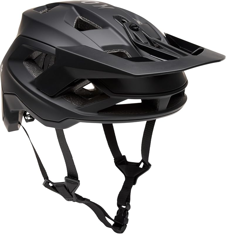 Fox Speedframe