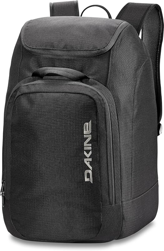 best ski bags for boots and helmet