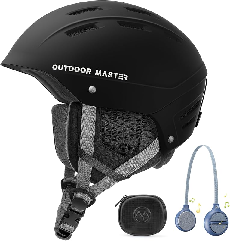 OutdoorMaster Kelvin II