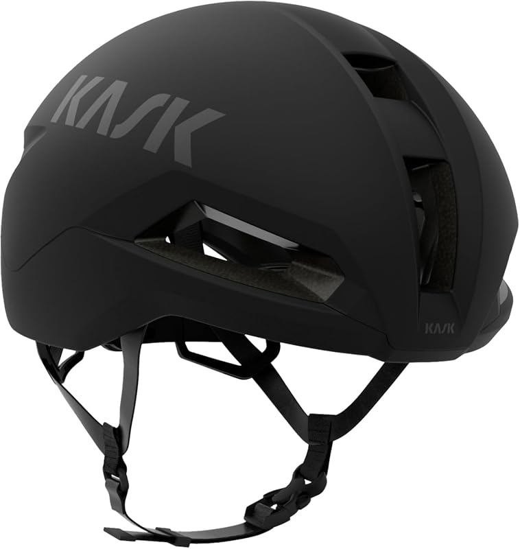 Kask Nirvana
