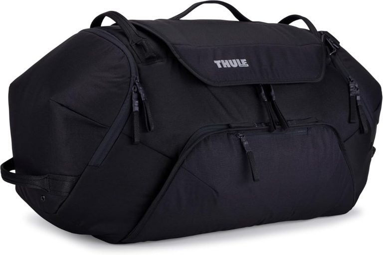 best snowboard boot and helmet bags