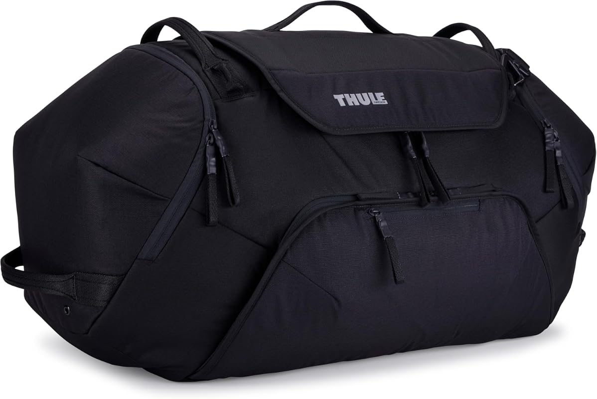 best snowboard boot and helmet bags