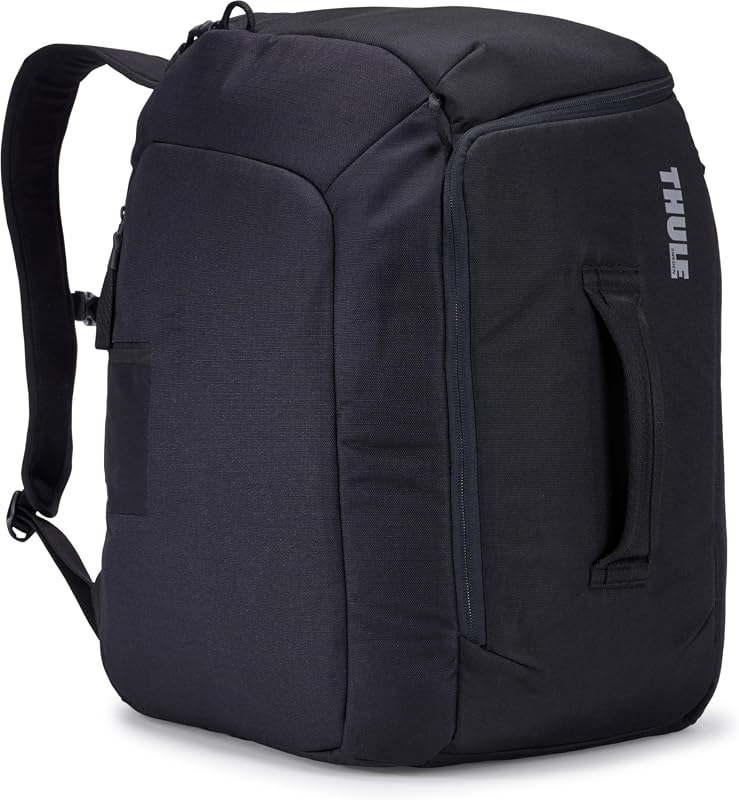 Thule RoundTrip 45L Boot Backpack