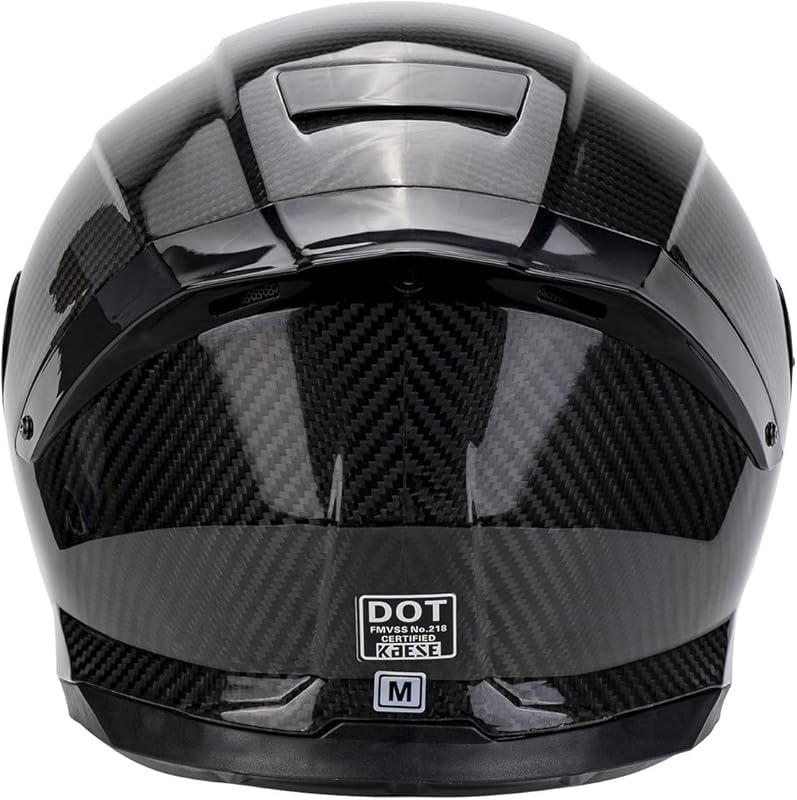 best street bike helmets with bluetooth